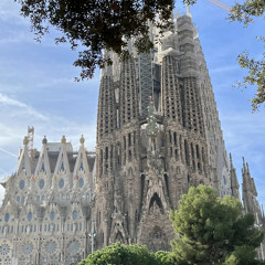 Alfonso A