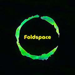 Foldspacemusic