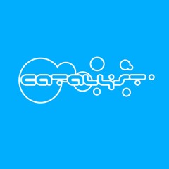 CatalystDubsOfficial