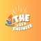 Thejavaengineer