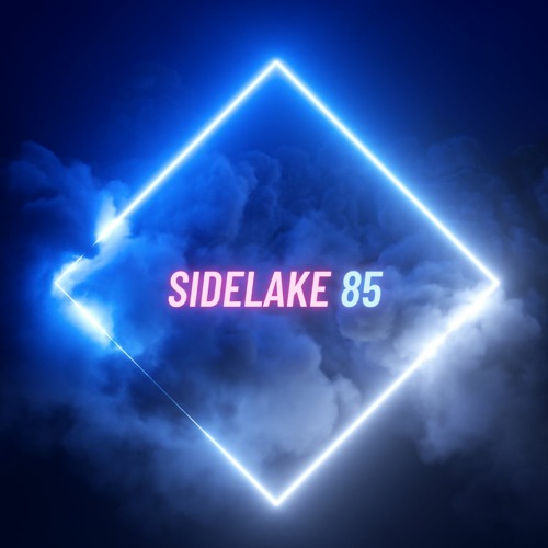 Sidelake 85’s avatar