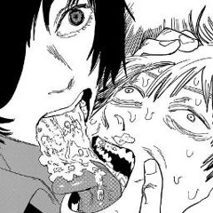 Horonigaii