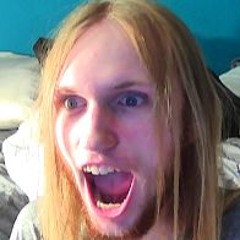 FrenZyMusic