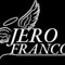 JERO FRANCO ll