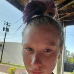 Jade Cassner Brown