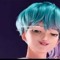 LIGHTNING_MCMETH