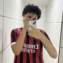 Geleia_RLK7