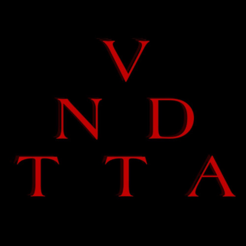 VNDTTA_’s avatar