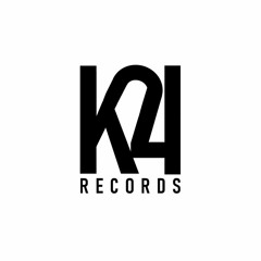 K24 Records