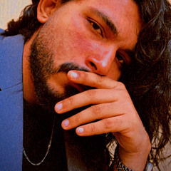Mohamed Ayman