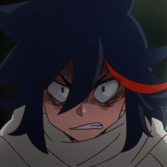 Nyatoi