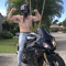 Braxx023