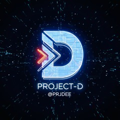 Project-D