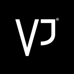 V I N J Λ Y (Official)