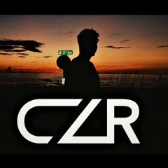CZR