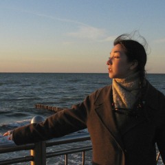 mrmariie