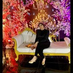 Aya Mohamed