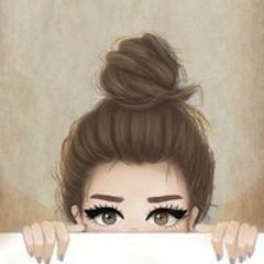 كريم كرم كرم كريم