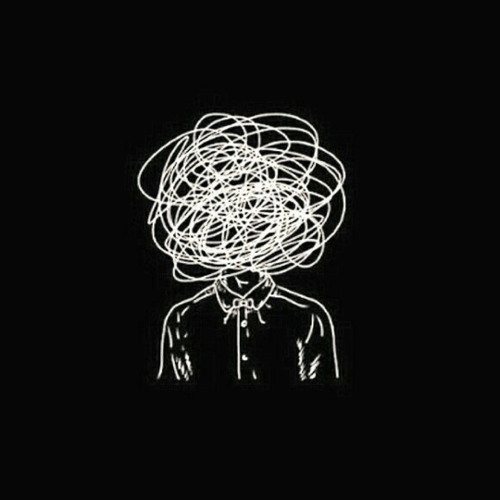 Stream Sammi Davis music Listen to songs, albums, playlists for free