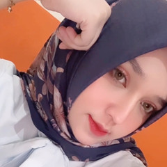 putri syuja nadhila