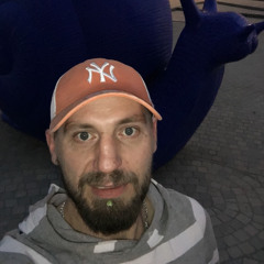 daniel sobolewski 1