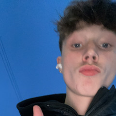 Liam Hogg