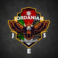 Sulieman H. Sahawneh