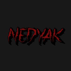 Nedyak