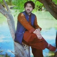 Muhammed Shafiq