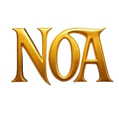 N0A