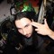 Riddim.Tim