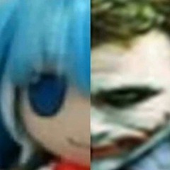 @ПрИвЕт_ВсЕм_ГеЯм@