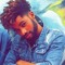 Dérick Fox