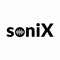 SoniX