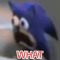 DoefDoefDoef.ek4