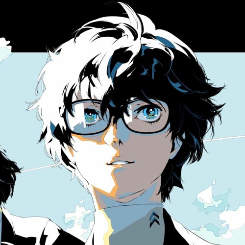 Luma’s avatar