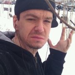 Matt_Abbott