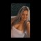 Kellie-AnnSmith