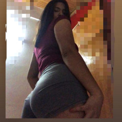 Maribel Mereles
