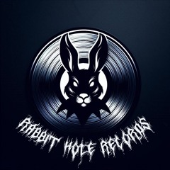 Rabbit Hole Records