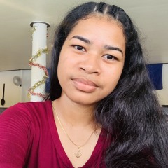 aakaekk