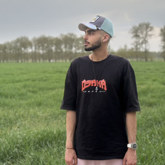Jalal Ghaheri