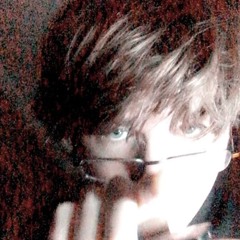 ◛⑅·˚ ༘ ♡
