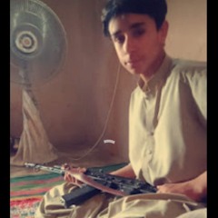 Muzamil Rind