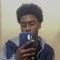 FABO FN