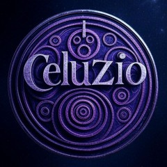 Celuzio