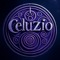 Celuzio