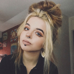 sleeep_apnea