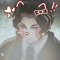 Leeリー☆
