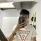 Bang_Iyo0